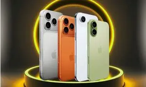 بازارگاه ایرانسل با تخفیف های هیجان انگیز دایر شد