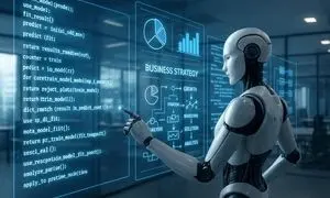 گزارش رویداد تجربه‌محور هوش مصنوعی در بازاریابی و تبلیغات اسمارتک