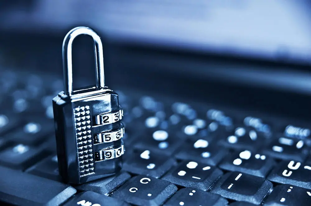 داده‌ ها را ارزان نفروشید؛ وقتی امنیت شبکه به خط اول تصمیم‌گیری تبدیل می‌شود