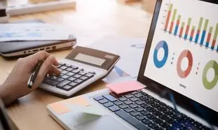 چرا یکپارچگی داده‌ها بین حسابداری، انبار و فروش مهم است؟