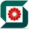 پارس فولاد سبزوار