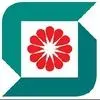 پارس فولاد سبزوار