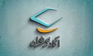 برگزاری دوره «داستان‌ سرایی داده» در همراه اول