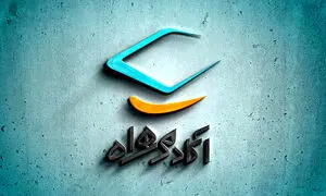برگزاری دوره «داستان‌ سرایی داده» در همراه اول