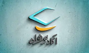 برگزاری دوره «داستان‌ سرایی داده» در همراه اول