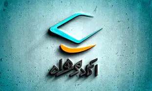 برگزاری دوره «داستان‌ سرایی داده» در همراه اول