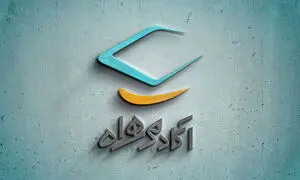 برگزاری دوره «داستان‌ سرایی داده» در همراه اول