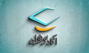 برگزاری دوره «داستان‌ سرایی داده» در همراه اول