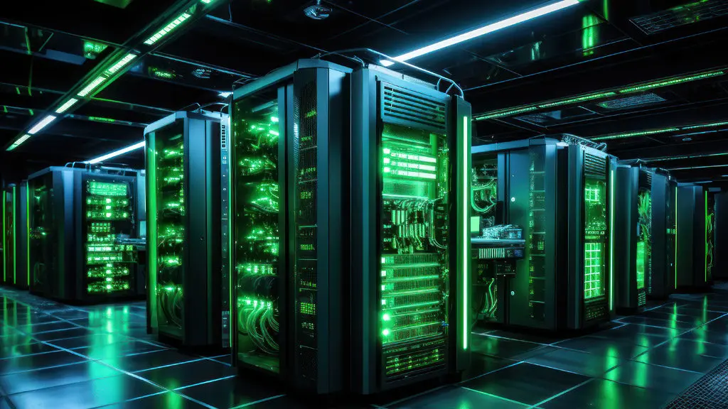 رونمایی از «مانیا درایو» در نمایشگاه الکامپ ۲۸