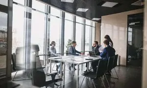 نبود فرماندهی واحد اقتصاد کشور را روزمره کرده است