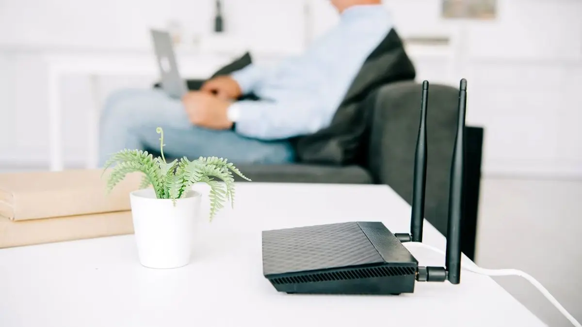 مودم‌های ایرانی زولتریکس؛ پیشرو در بومی‌سازی فناوری 5G و ارتباطات بین‌المللی