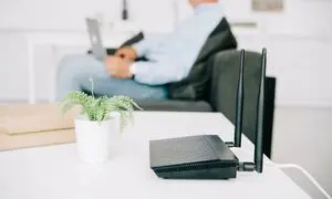مودم‌های ایرانی زولتریکس؛ پیشرو در بومی‌سازی فناوری 5G و ارتباطات بین‌المللی