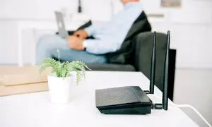مودم‌های ایرانی زولتریکس؛ پیشرو در بومی‌سازی فناوری 5G و ارتباطات بین‌المللی