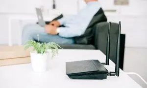 مودم‌های ایرانی زولتریکس؛ پیشرو در بومی‌سازی فناوری 5G و ارتباطات بین‌المللی