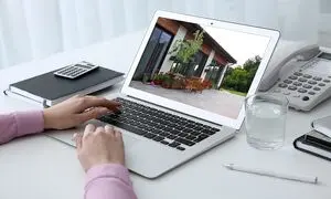 راه‌ اندازی کمپین محیطی «املاک دلتا»