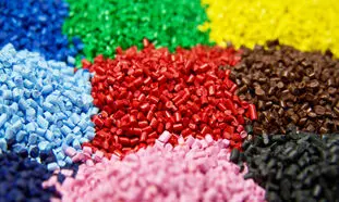 از پتروشیمی تا صنایع غذایی؛ پلیمرها چه نقشی در زندگی روزمره دارند؟