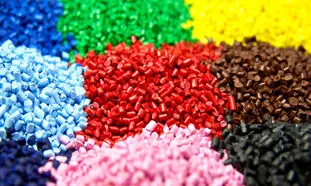 از پتروشیمی تا صنایع غذایی؛ پلیمرها چه نقشی در زندگی روزمره دارند؟