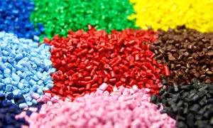 از پتروشیمی تا صنایع غذایی؛ پلیمرها چه نقشی در زندگی روزمره دارند؟