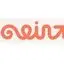 حلزون