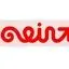 حلزون