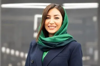 یک ایرانی در جمع اسطوره‌های تحقیقات بازاریابی جهان