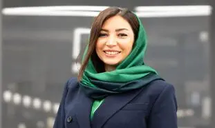 یک ایرانی در جمع اسطوره‌های تحقیقات بازاریابی جهان