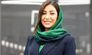 یک ایرانی در جمع اسطوره‌های تحقیقات بازاریابی جهان