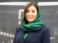 یک ایرانی در جمع اسطوره‌های تحقیقات بازاریابی جهان