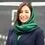 یک ایرانی در جمع اسطوره‌های تحقیقات بازاریابی جهان