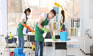 برگزیدگان مسابقه طراحی شخصیت آچاره معرفی شدند