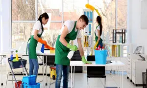 برگزیدگان مسابقه طراحی شخصیت آچاره معرفی شدند