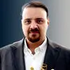 محمدصادق عرب