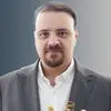 محمدصادق عرب