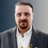 محمدصادق عرب