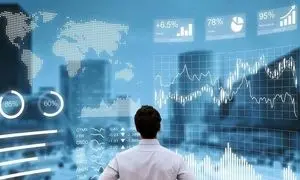 صندوق درآمد ثابت افران؛ ۲۰۰۰ روز مثبت در همه شرایط