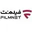 فیلم نت