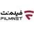 فیلم نت