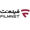 فیلم نت