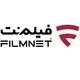 فیلم نت