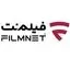 فیلم نت