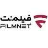 فیلم نت