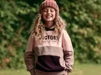 شعبه جدید برند سارک در شهر شیراز افتتاح شد