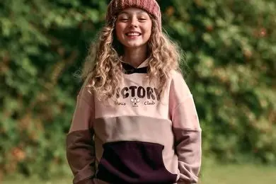 شعبه جدید برند سارک در شهر شیراز افتتاح شد