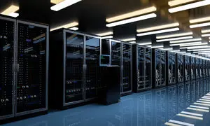 خدمات ابری هزینه زیرساخت ترافیک‌های مقطعی را کاهش می‌دهد