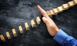 تفاوت بازاریابی پسابحران برای کسب و کارهای کوچک و بزرگ