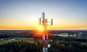  ثبت سرعت ۲.۹ گیگا‌بیتی 5G همراه اول در بیرجند