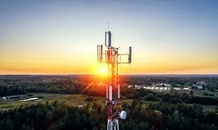  ثبت سرعت ۲.۹ گیگا‌بیتی 5G همراه اول در بیرجند