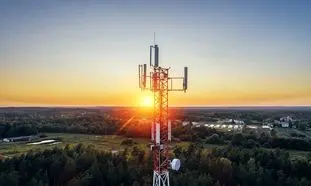  ثبت سرعت ۲.۹ گیگا‌بیتی 5G همراه اول در بیرجند