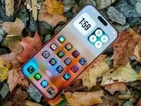 بررسی عملکرد تکنولایف در کمپین بلک ‌فرایدی ۱۴۰۴