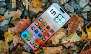 بررسی عملکرد تکنولایف در کمپین بلک ‌فرایدی ۱۴۰۴